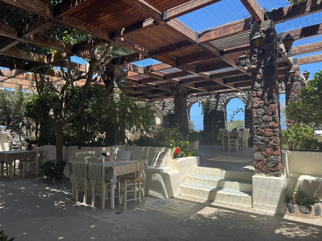 Canava Roussos-Episkopi Gonias必去景点