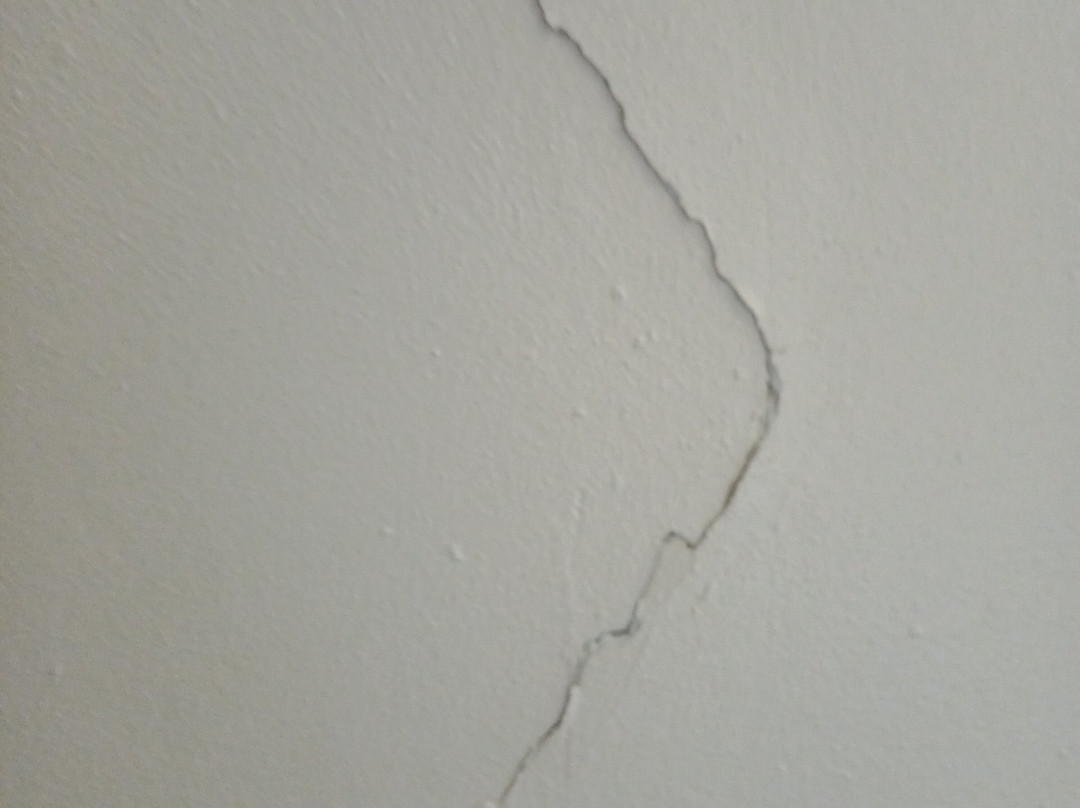 The Cambridge Belfry Spa-剑桥必去景点