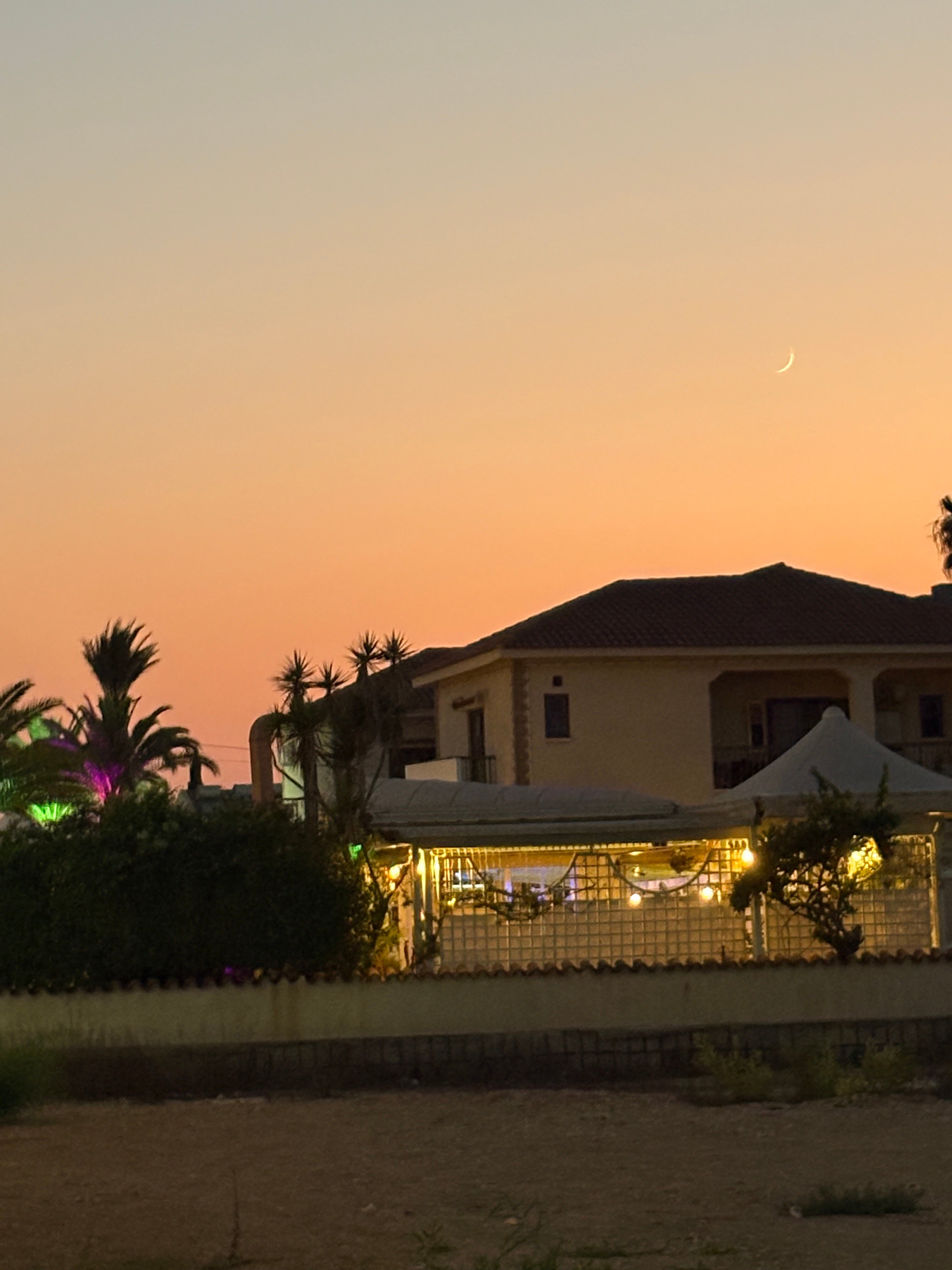 Cosmelenia Hotel Apartments-浴室