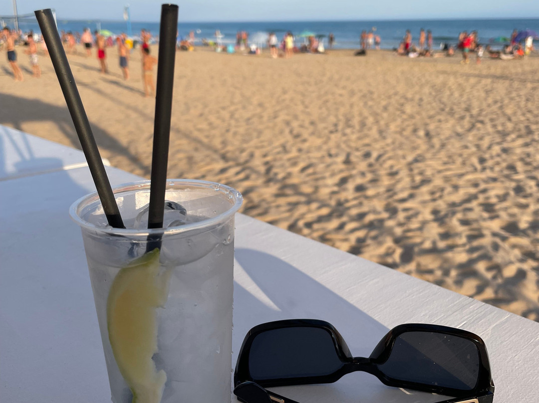 B&B Bianco e Blu主图