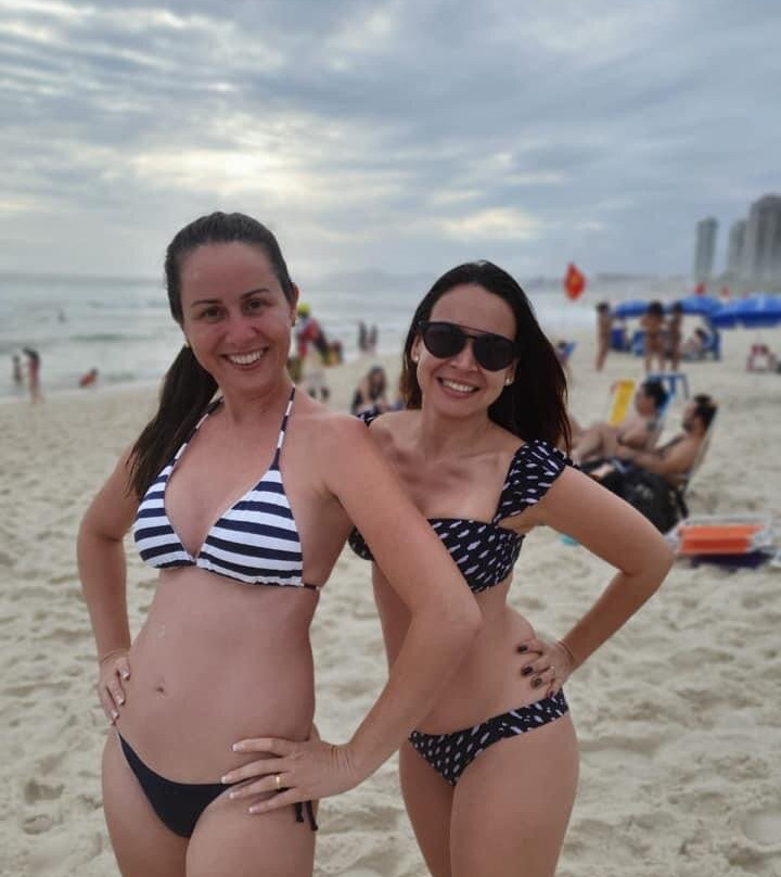 Gasparetto Turismo-大坎普市必去景点