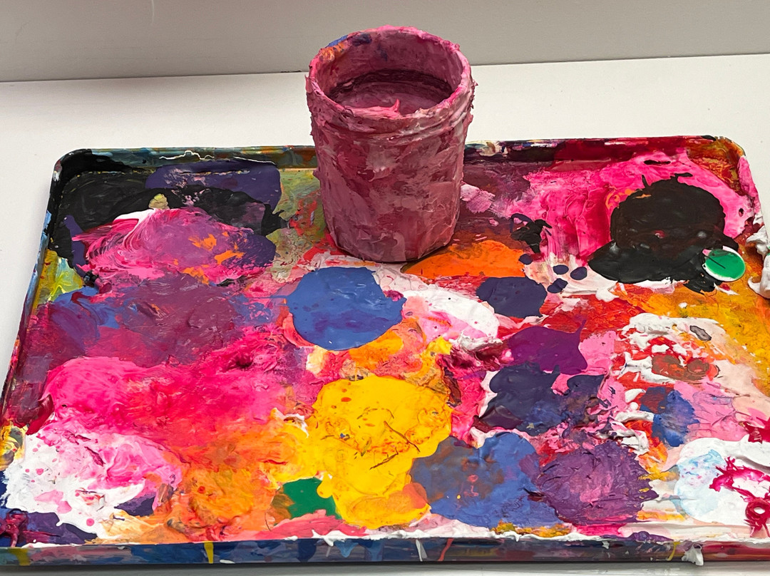 维多利亚女王博物馆和美术馆-朗塞斯顿必去景点