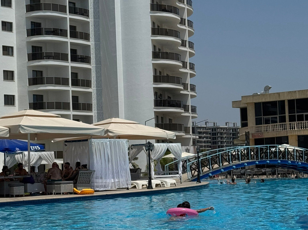 Gassabo Ocakbaşı & Steakhouse