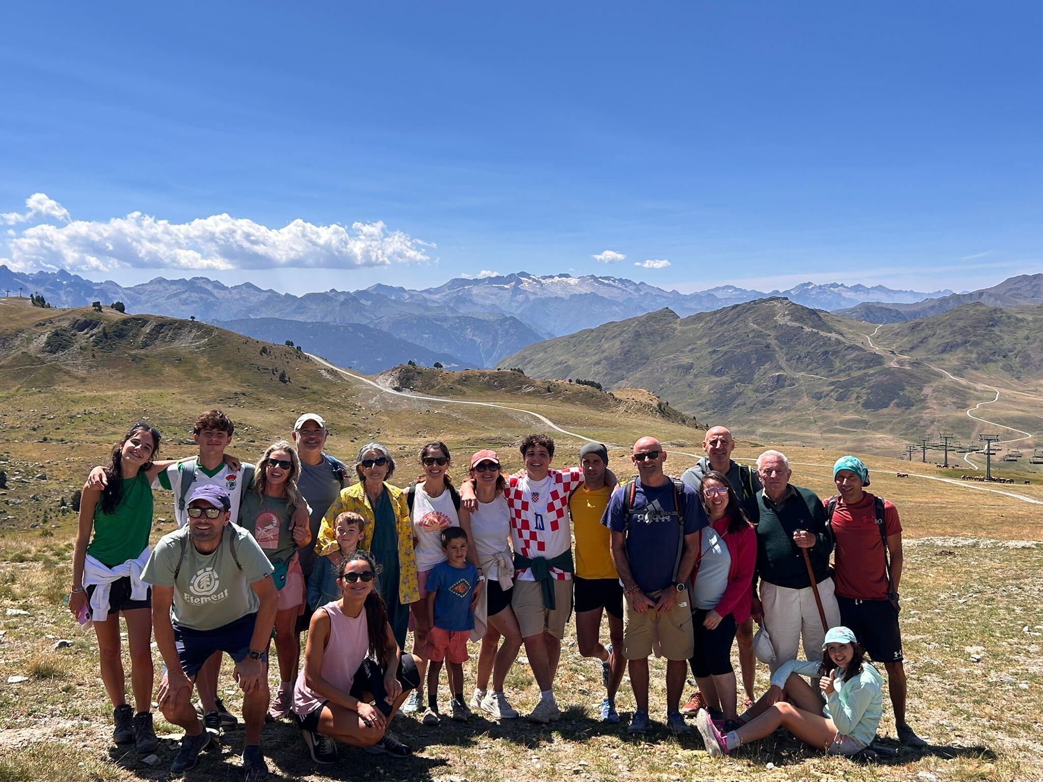 蒙塔图酒店-官方