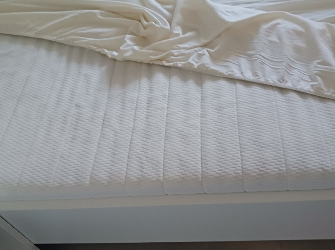 Landhaus Tewel主图