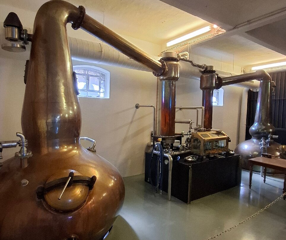 Brouwerij Het Anker-梅赫伦必去景点