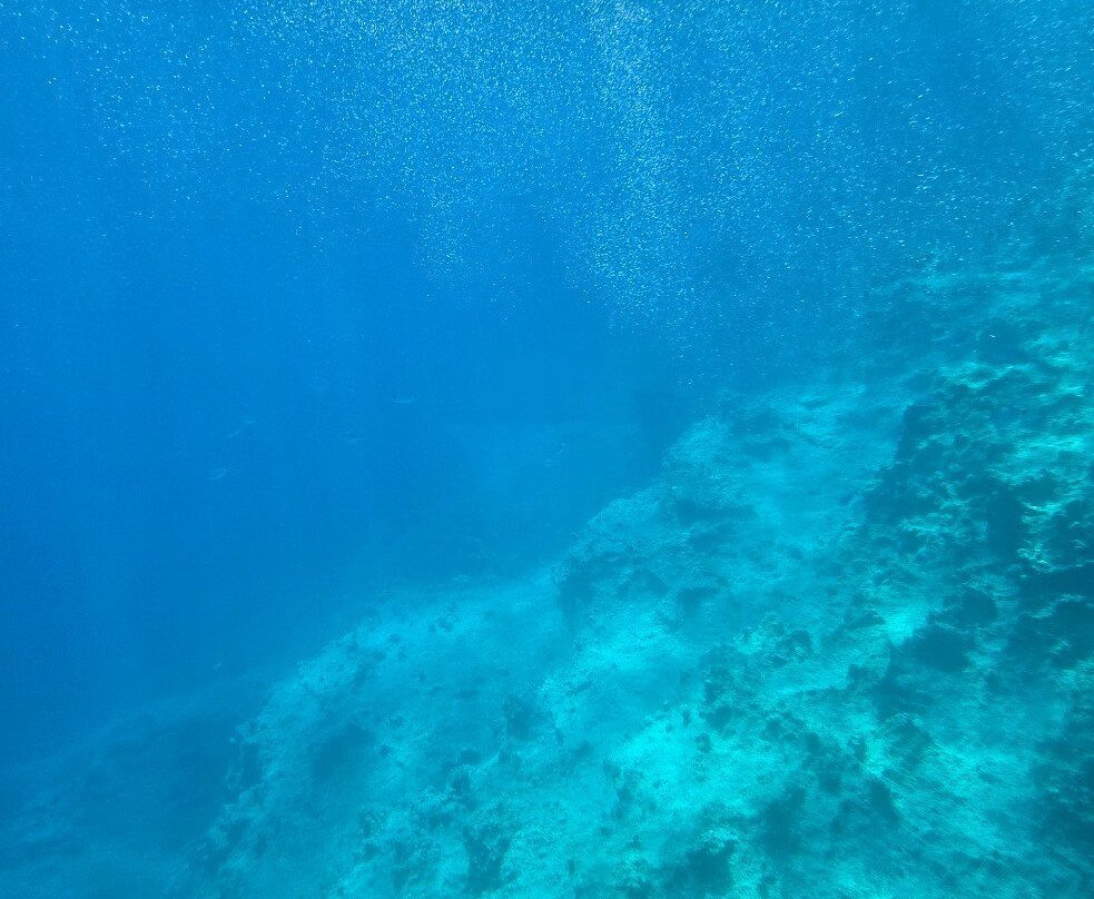 Corfu Sea Discovery-Paleokastritsa必去景点