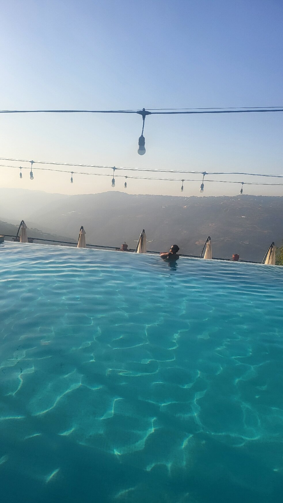 Cherry Blossom Boutique Hotel-官方