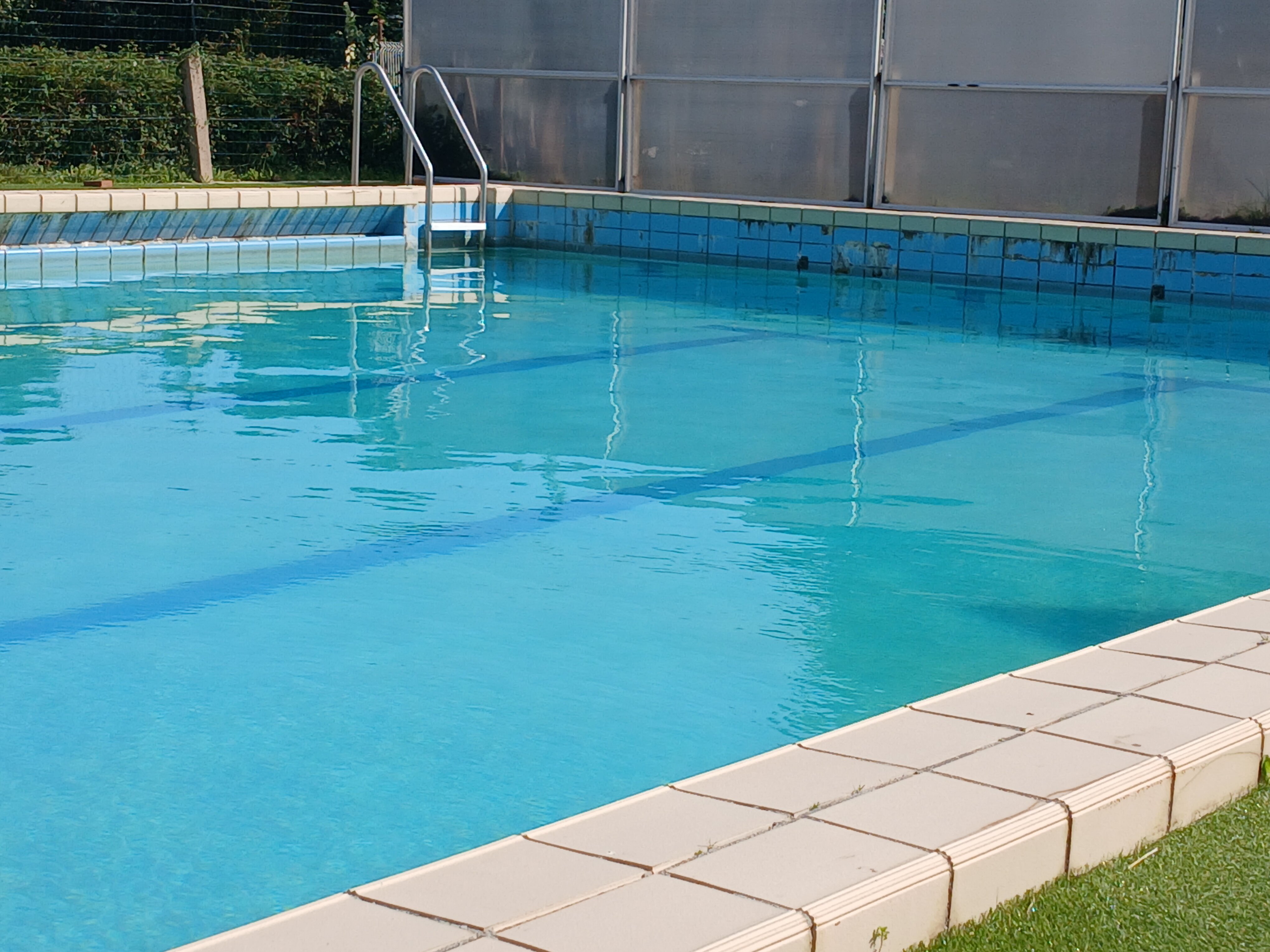 Hotel Club Ker Beuz-官方