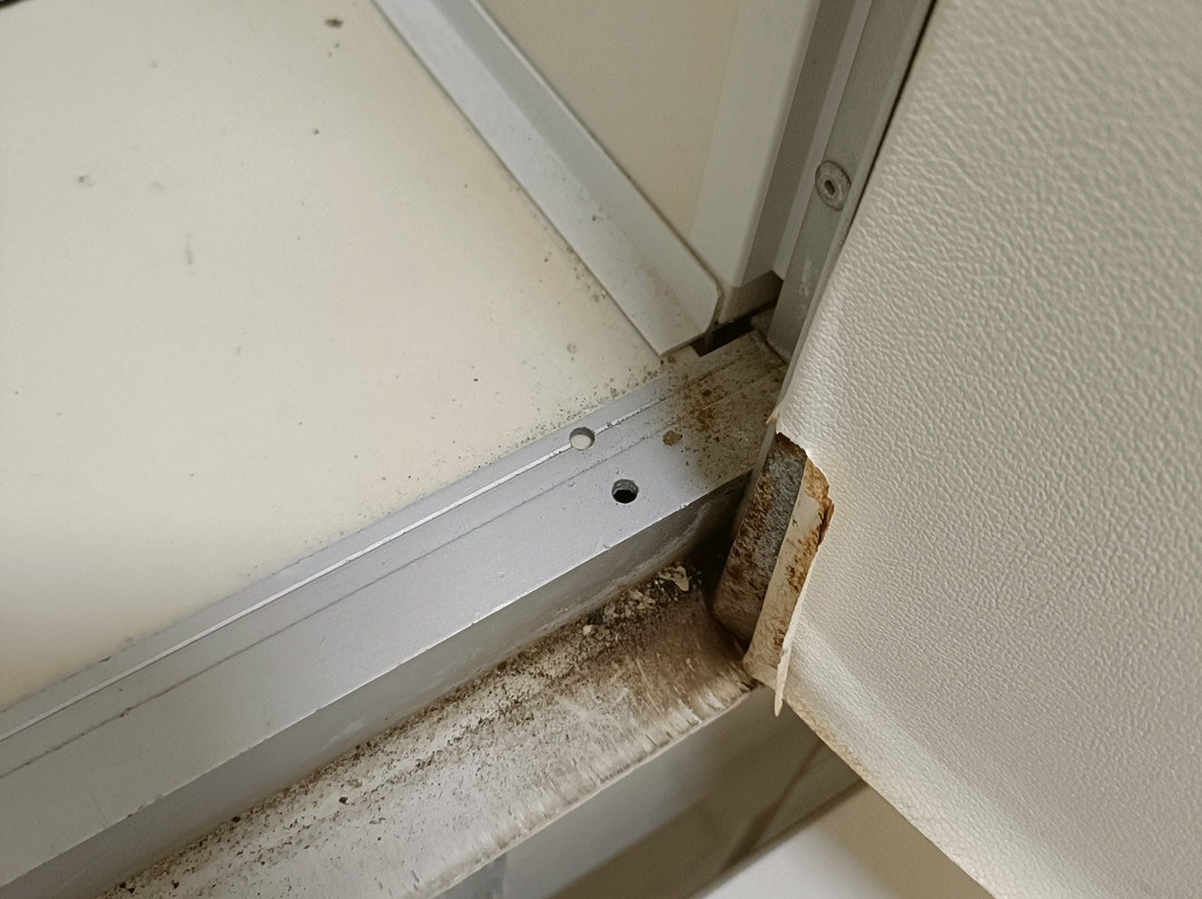 Badkap-阿尔布施塔特必去景点