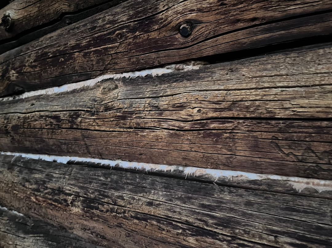 Strawberry Park Hot Springs-斯廷博特斯普林斯必去景点