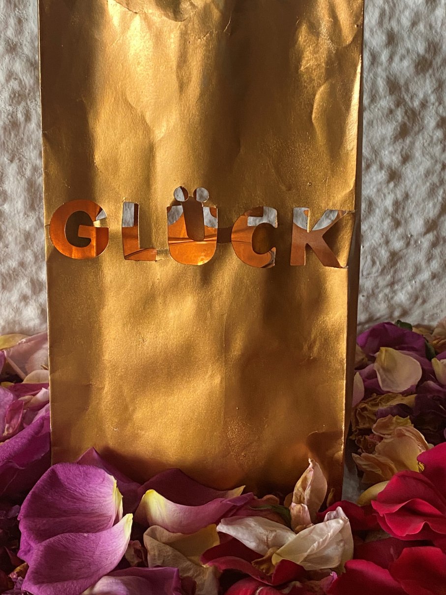 Hotel Zillners Einkehr-浴室