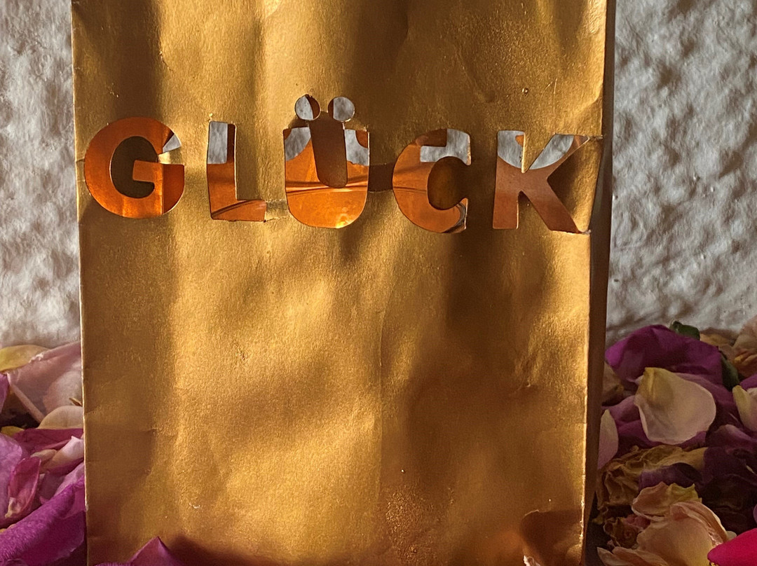 Hotel Zillners Einkehr主图