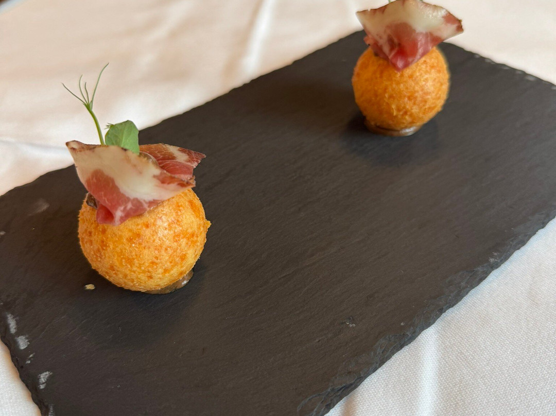 格里姆塞尔霍斯皮斯西斯托西赫斯阿尔卑酒店主图