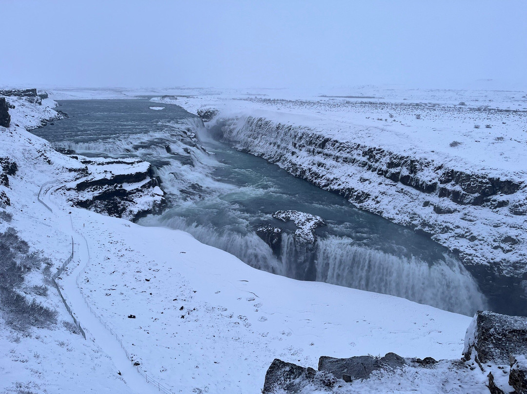 Indie Campers-Povoa de Santa Iria必去景点