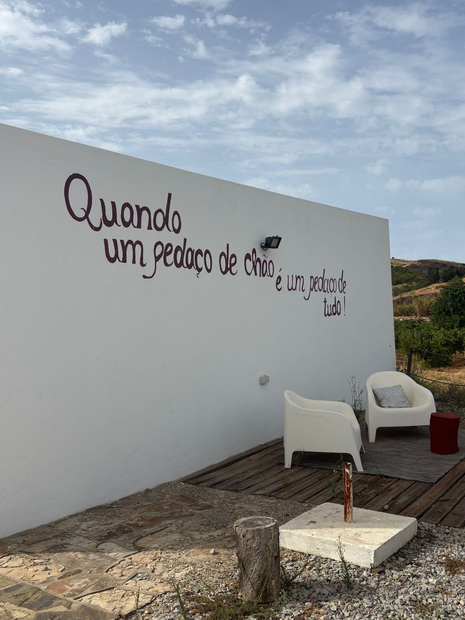 Quinta de Sao Gabriel-官方