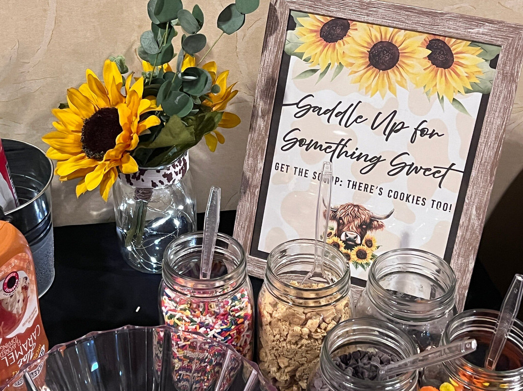 Country Inn & Suites by Radisson, Dundee, MI主图