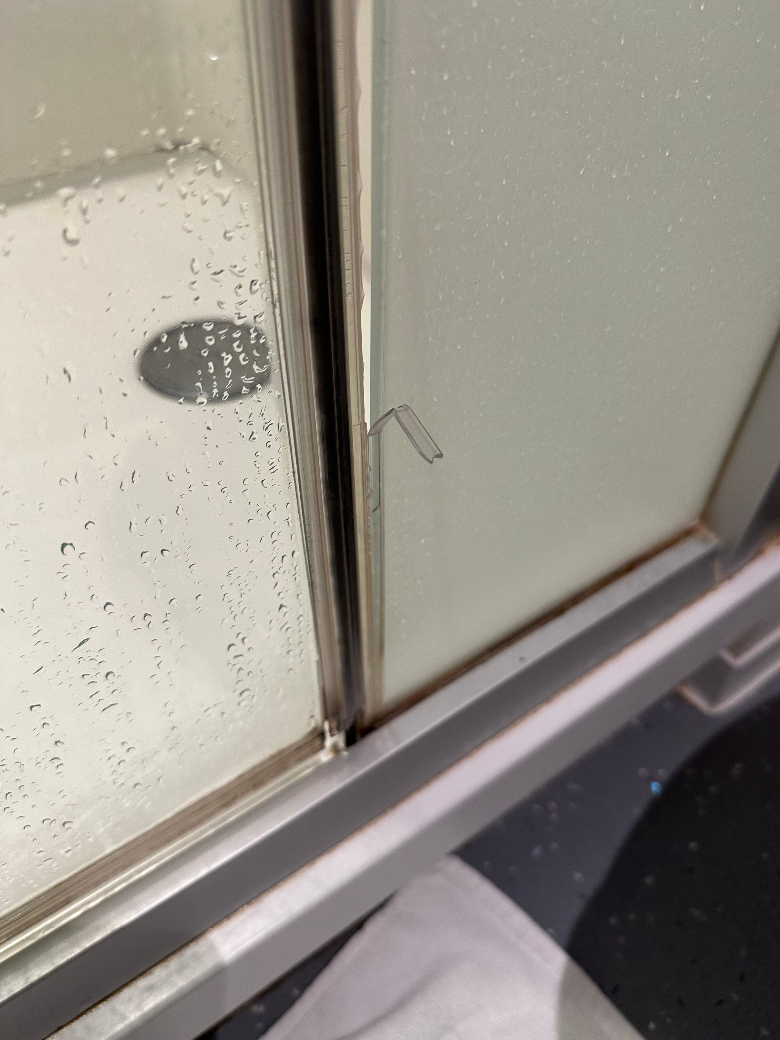 Ibis Budget Clermont Ferrand sud Aubiere-官方