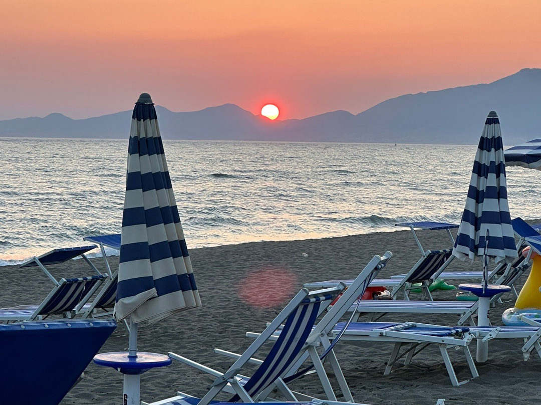 Giulivo Hotel & Village主图