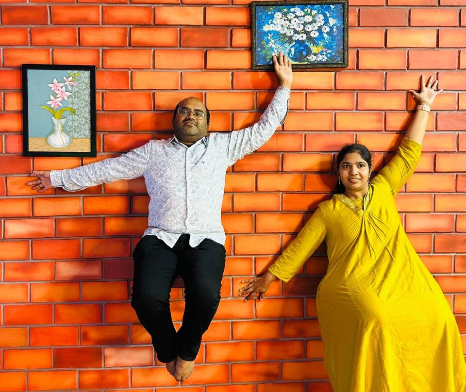 Grs Updown-迈索尔必去景点