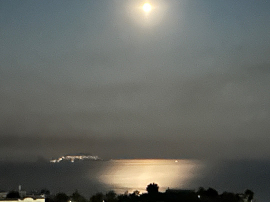 Ischia Travel Service-伊斯基亚必去景点