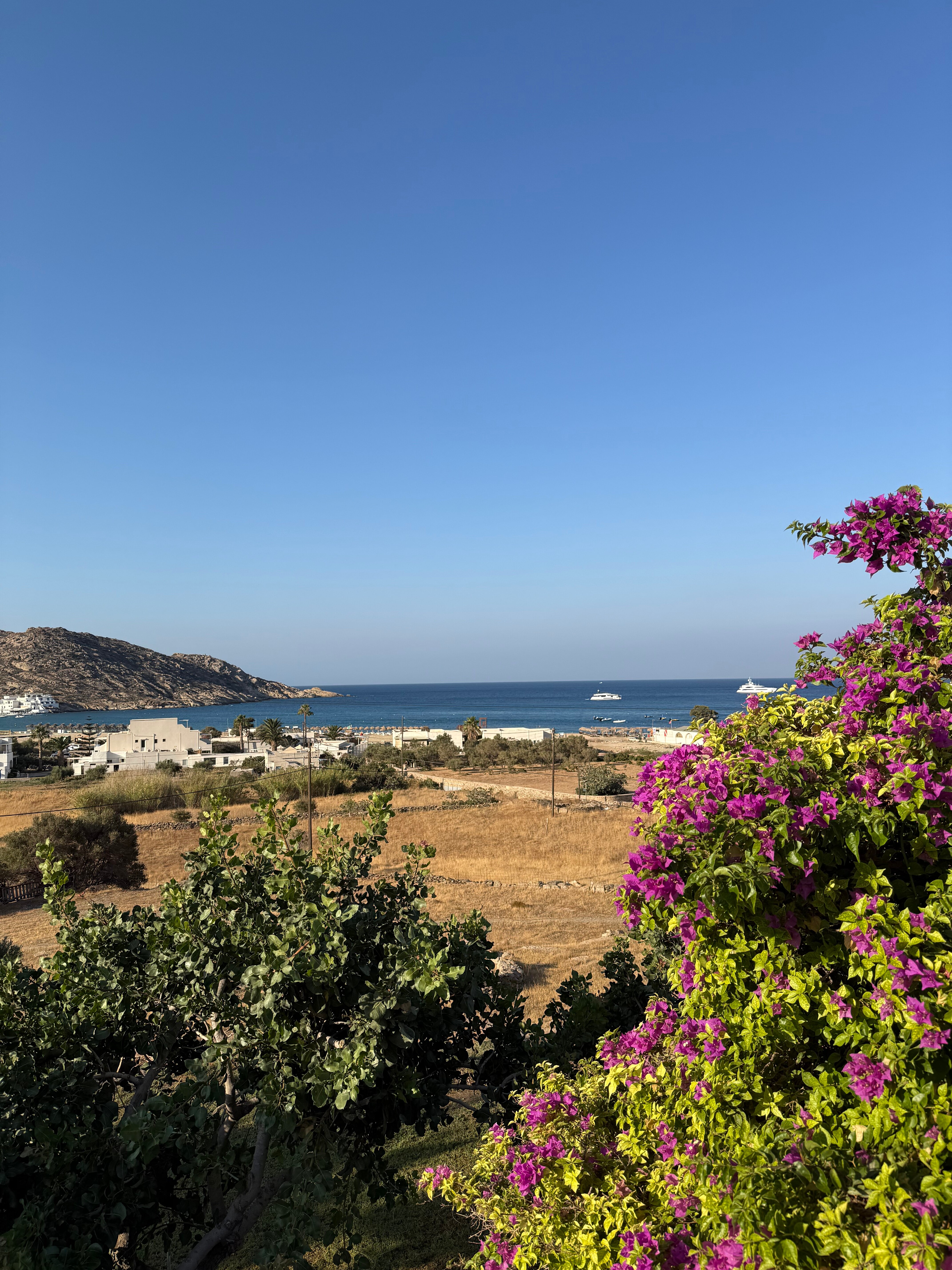 Marcos Beach Hotel-官方