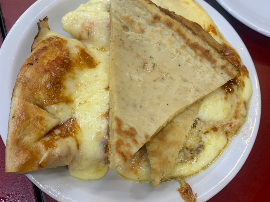 Biking Buenos Aires-布宜诺斯艾利斯必去景点