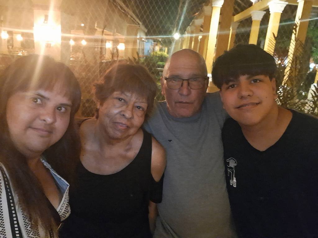 Iberostar Waves Paraíso Del Mar-浴室