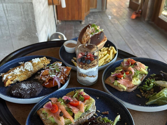 Holbox Island酒店住宿-Hotel Siesta Holbox