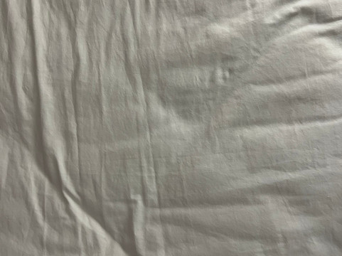 阿尔皮纳华美达酒店及会议中心主图