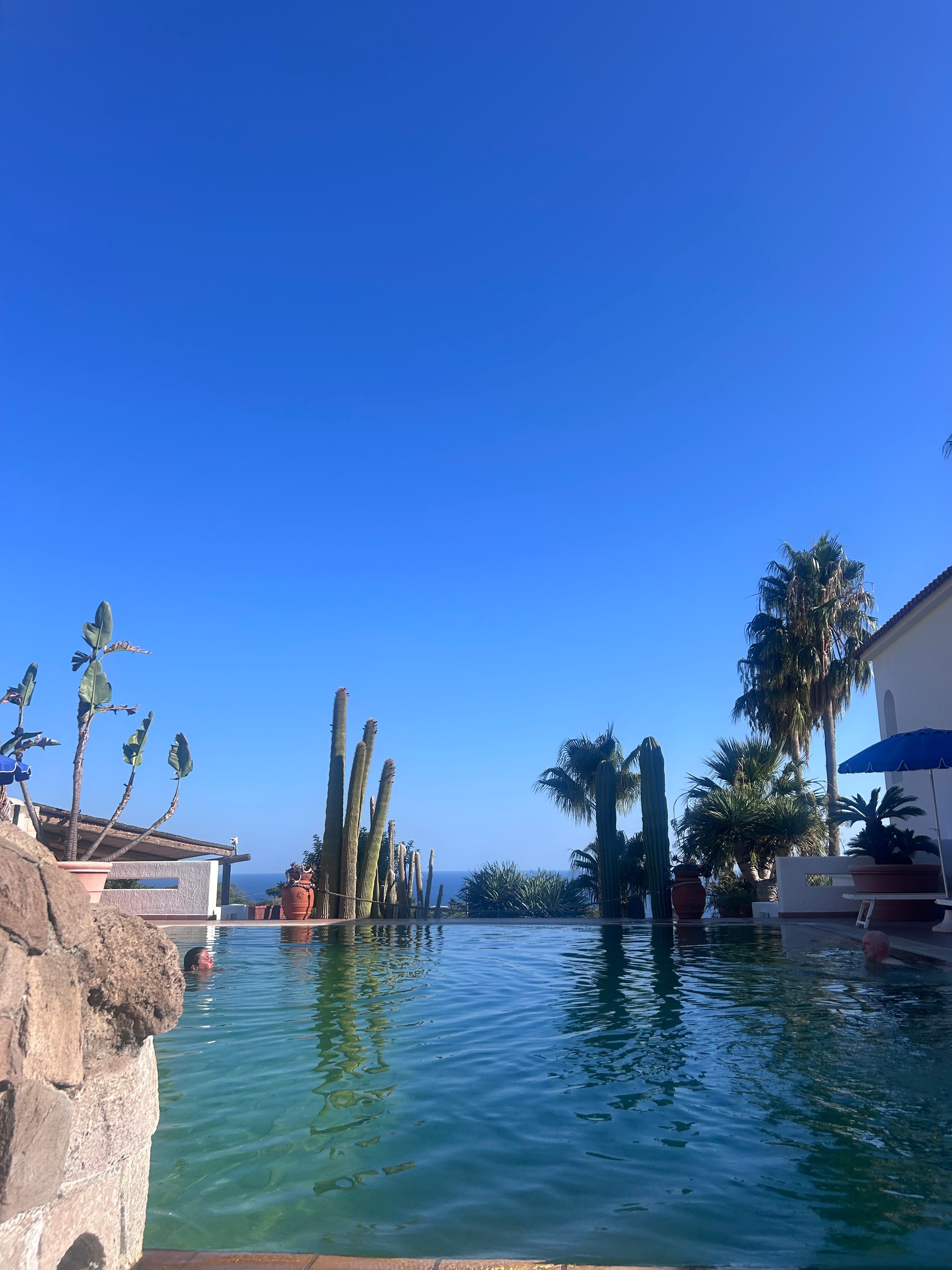 Hotel Villa Miralisa-官方