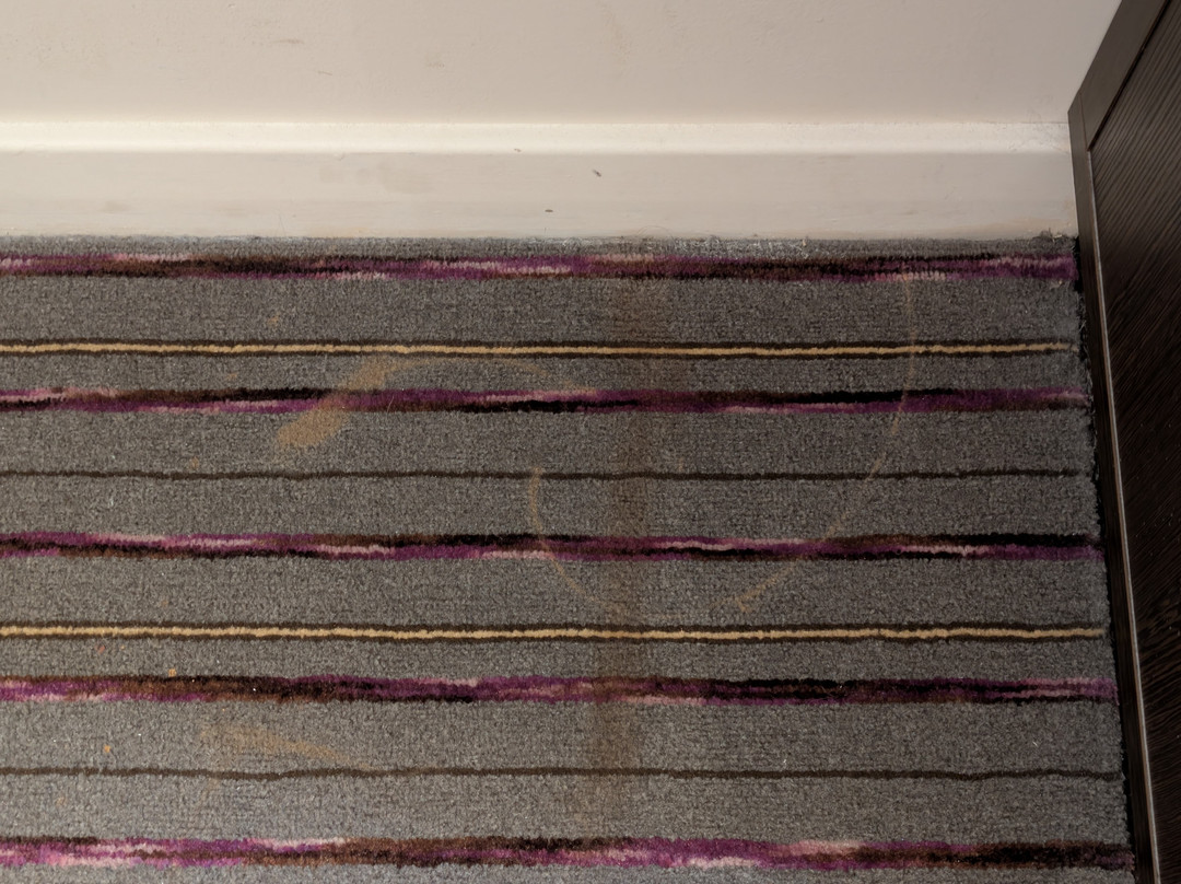 Stourbridge Town Centre Hotel