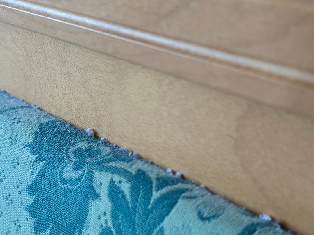 皇家花园酒店主图