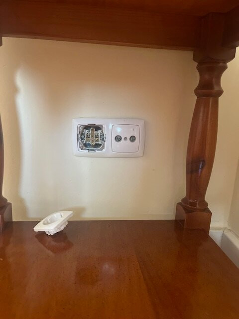 Vila Alba Resort主图