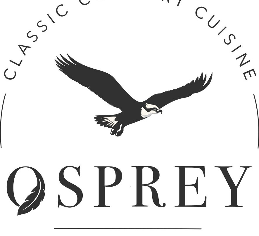 Osprey Restaurant