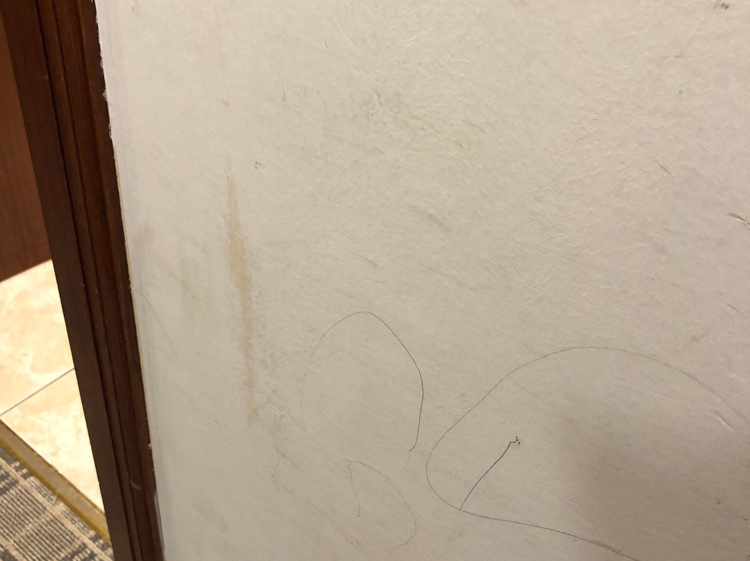 麦克唐纳德克鲁特兰别墅酒店主图