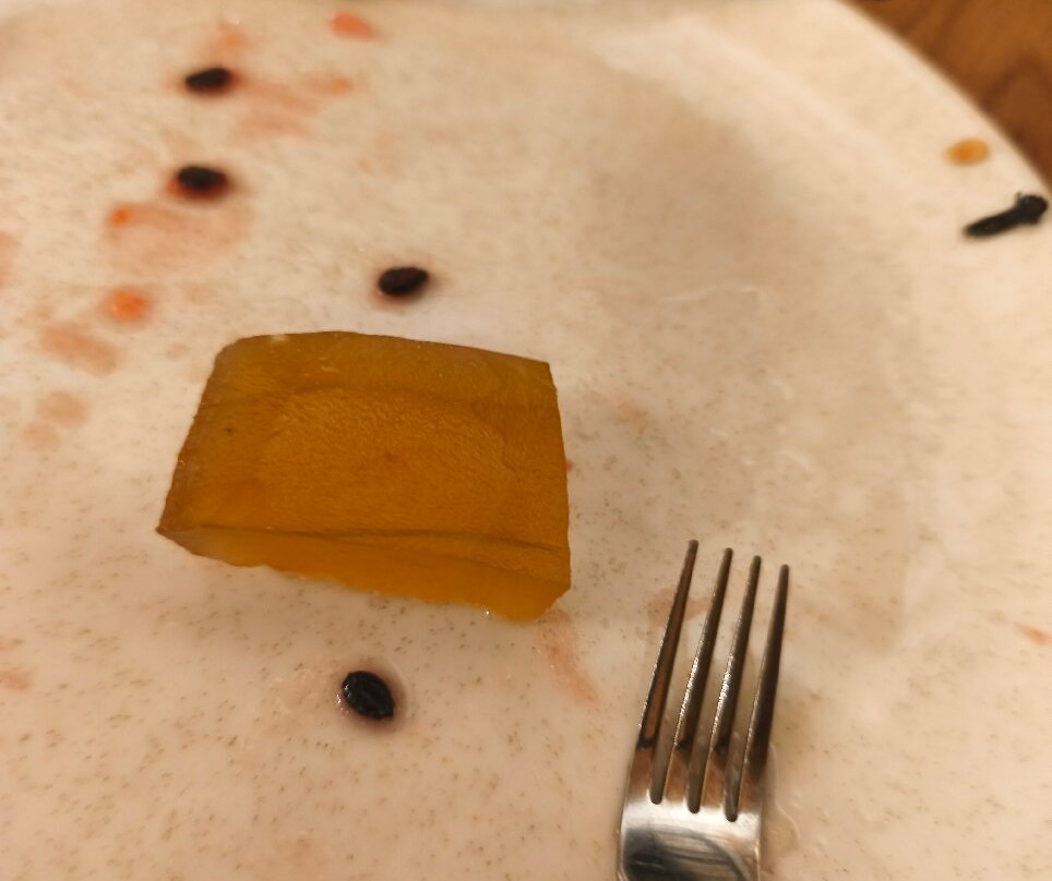 Restaurant Ruci