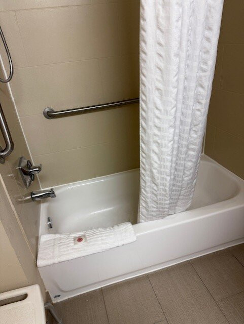 Comfort Inn Mechanicsburg - Harrisburg South主图