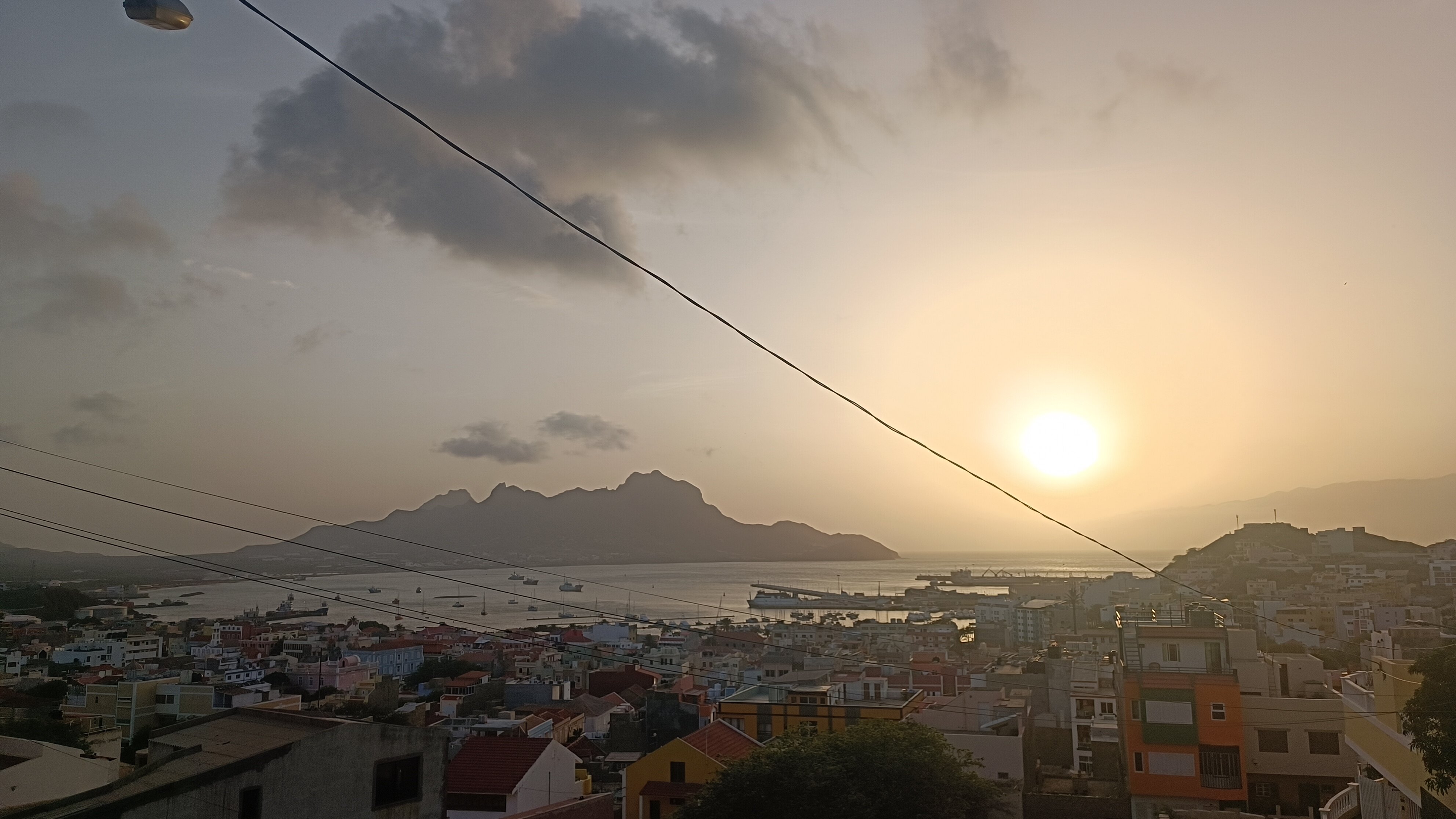 Solar Windelo-官方