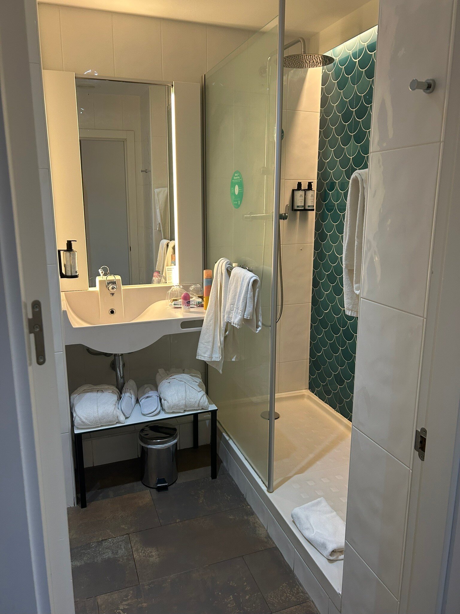 Occidental Murcia Agalia-官方