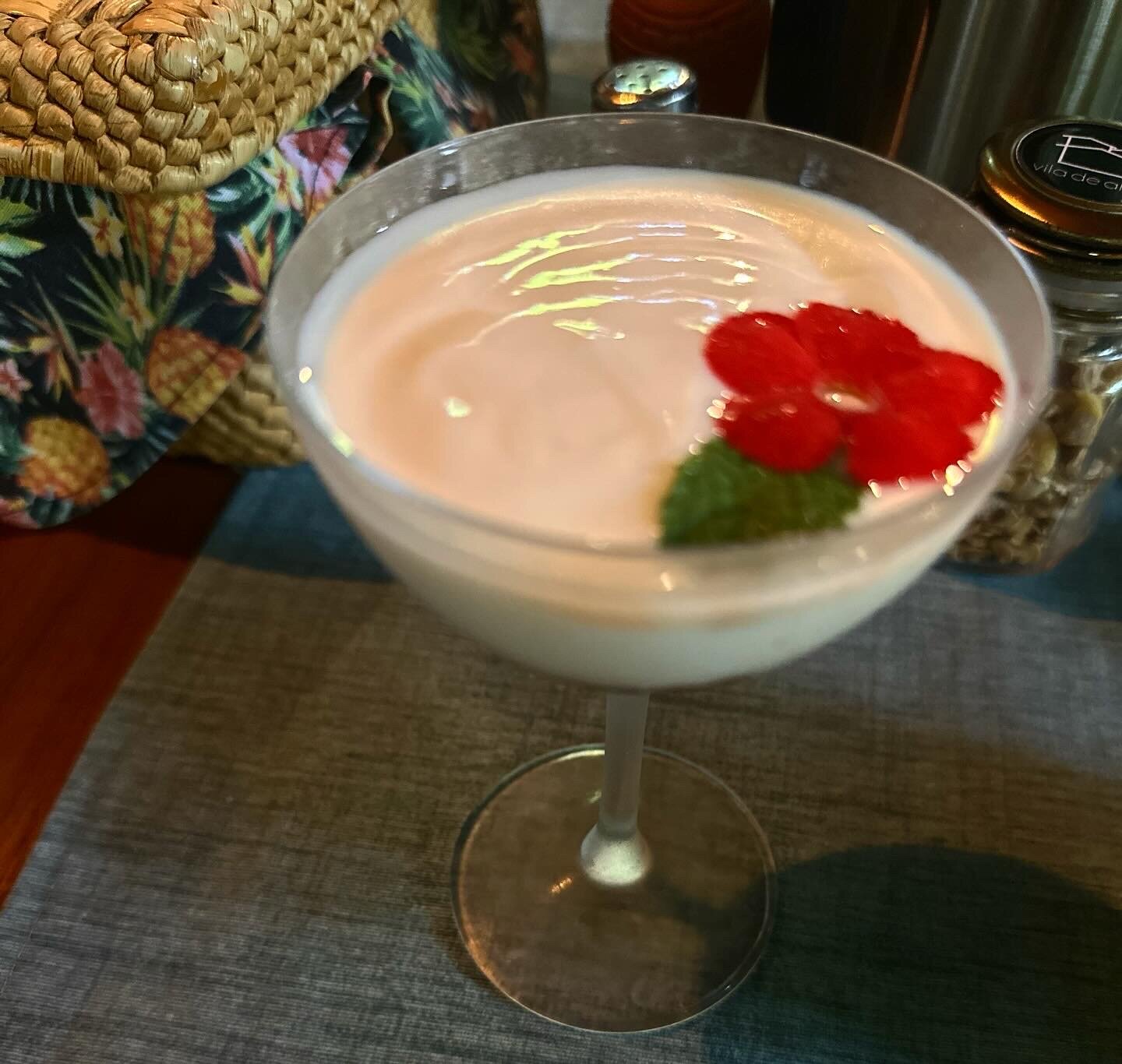 Vila de Alter Pousada Boutique Amazonia-官方