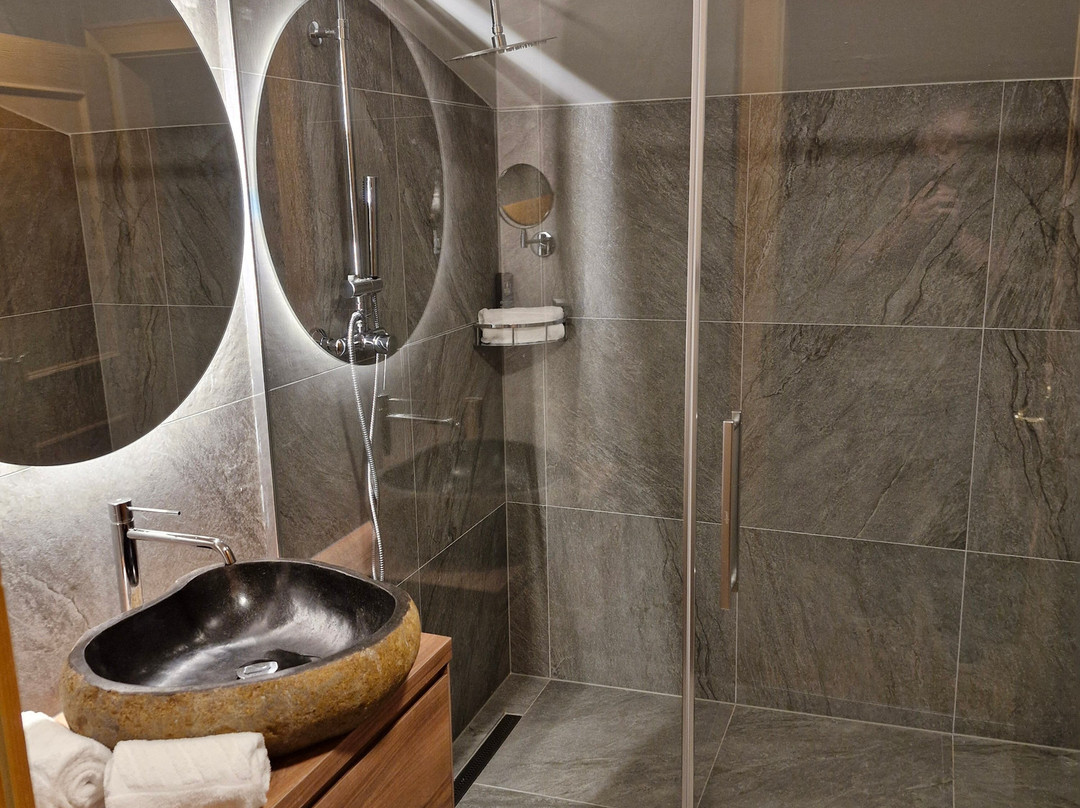 Hotel Kaerntnerhof主图