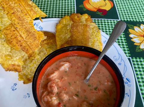 Hotel La Jovisena主图