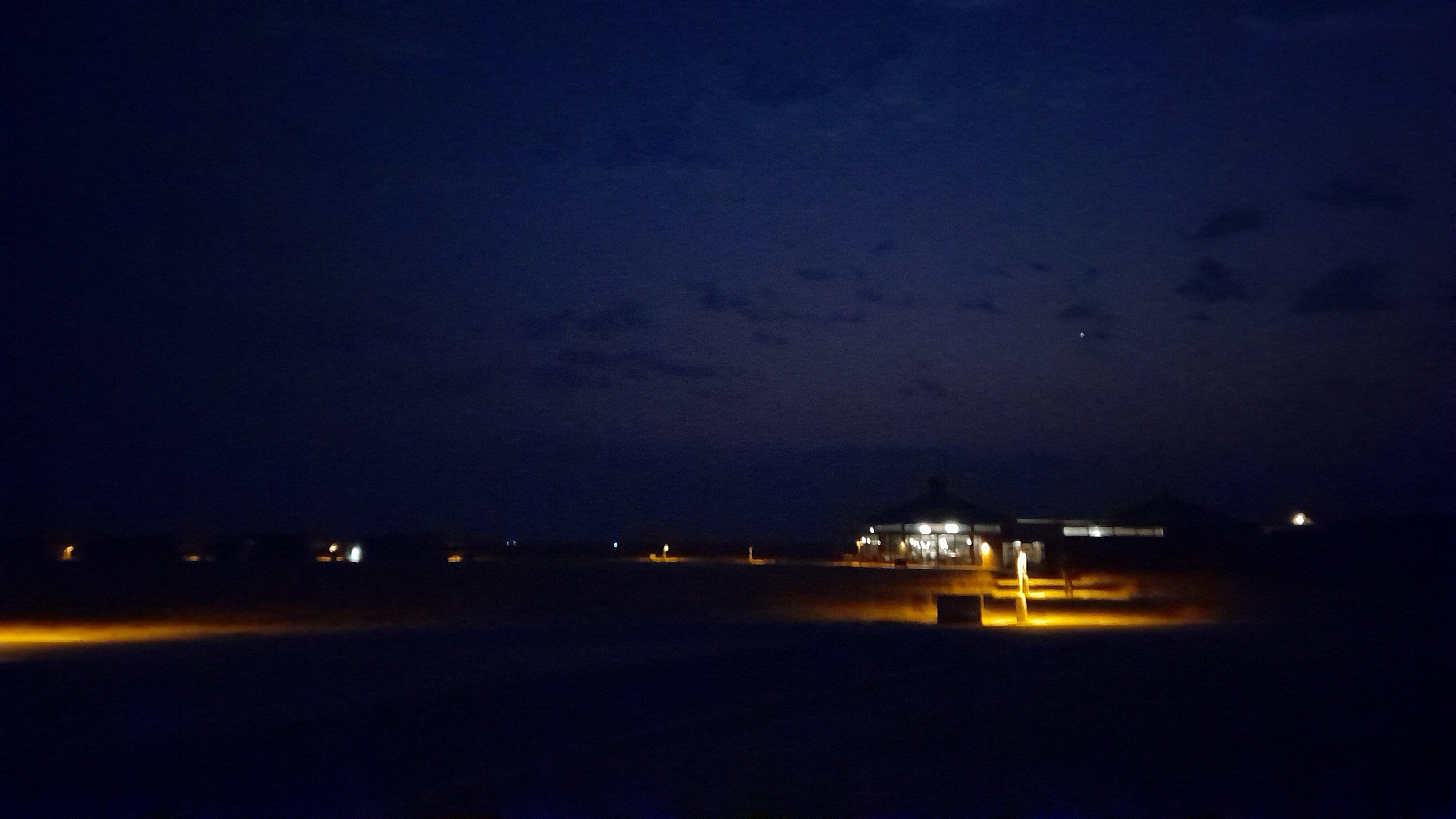 Etosha King Nehale-浴室