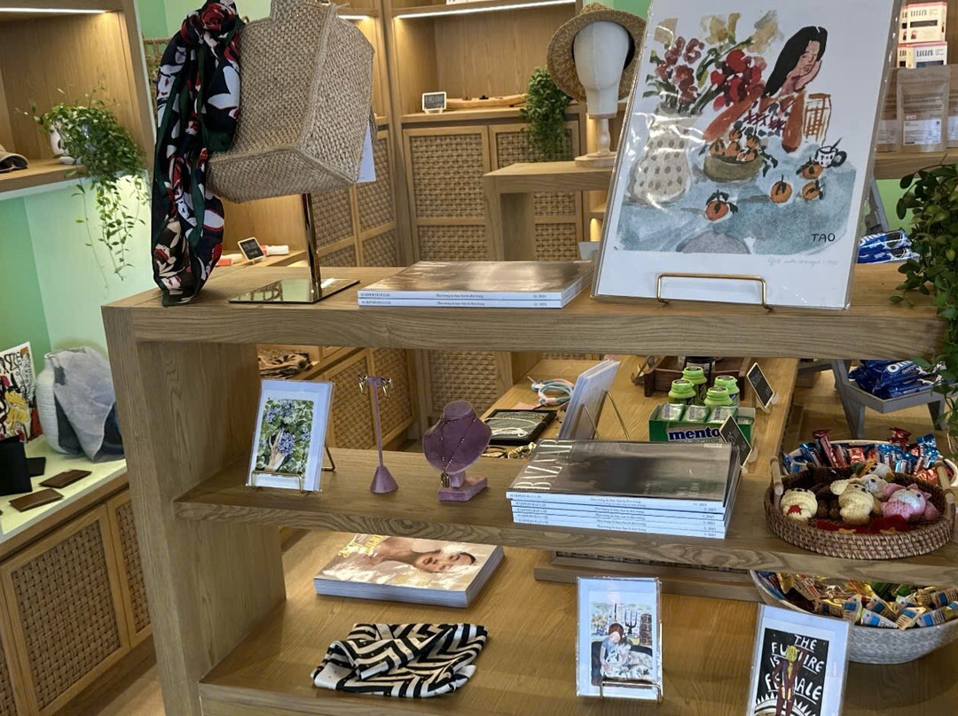 Fusion Resort & Villas Da Nang - Wellness Inclusive