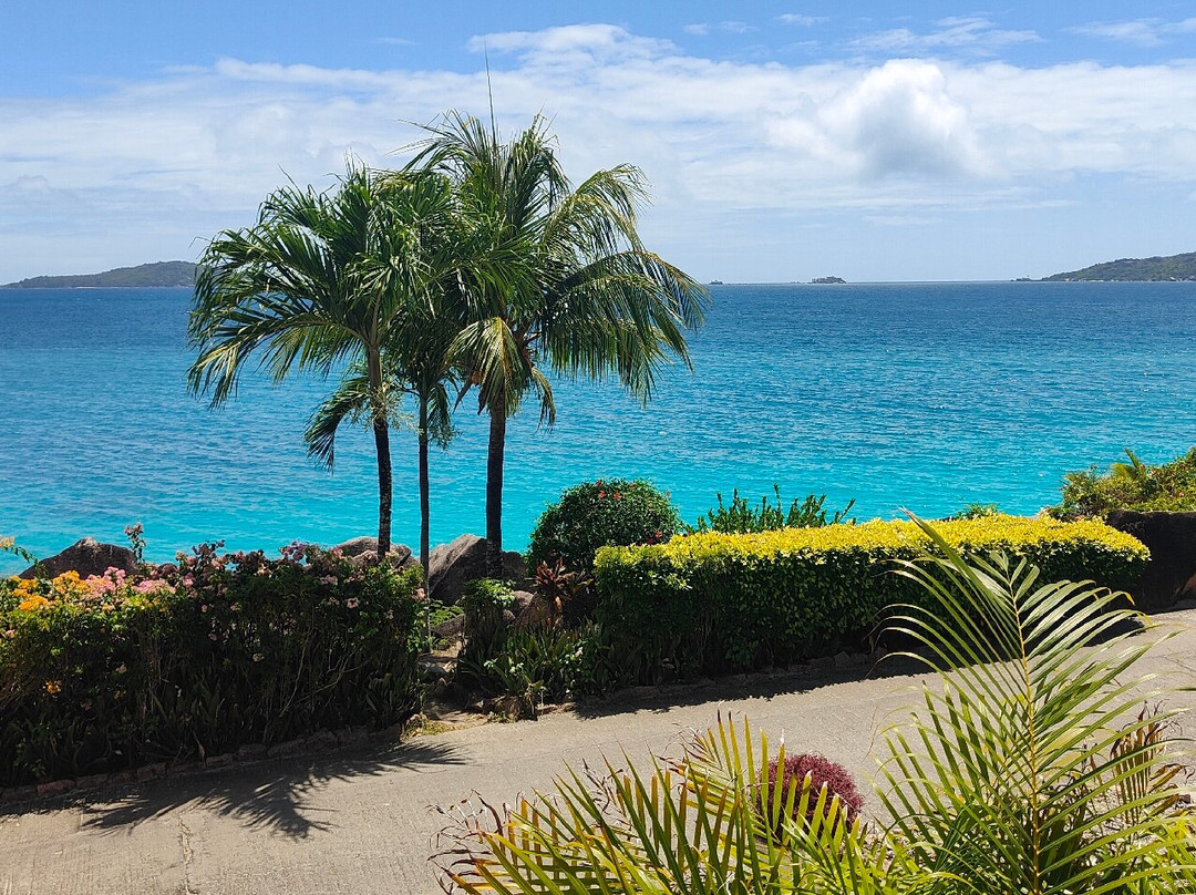 L 海洋酒店主图