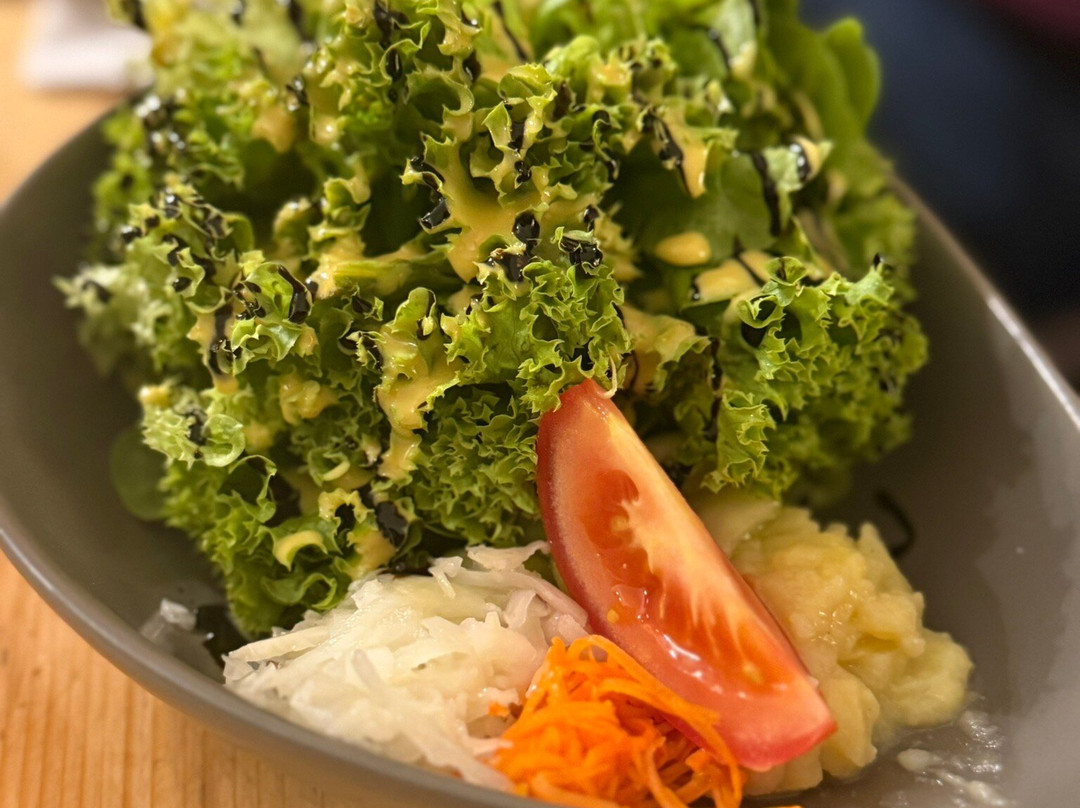 Braustuberl Schierling主图