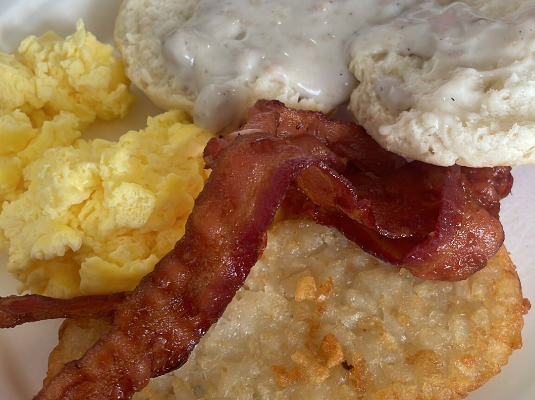 Holiday Inn Express & Suites Heber Springs By IHG主图