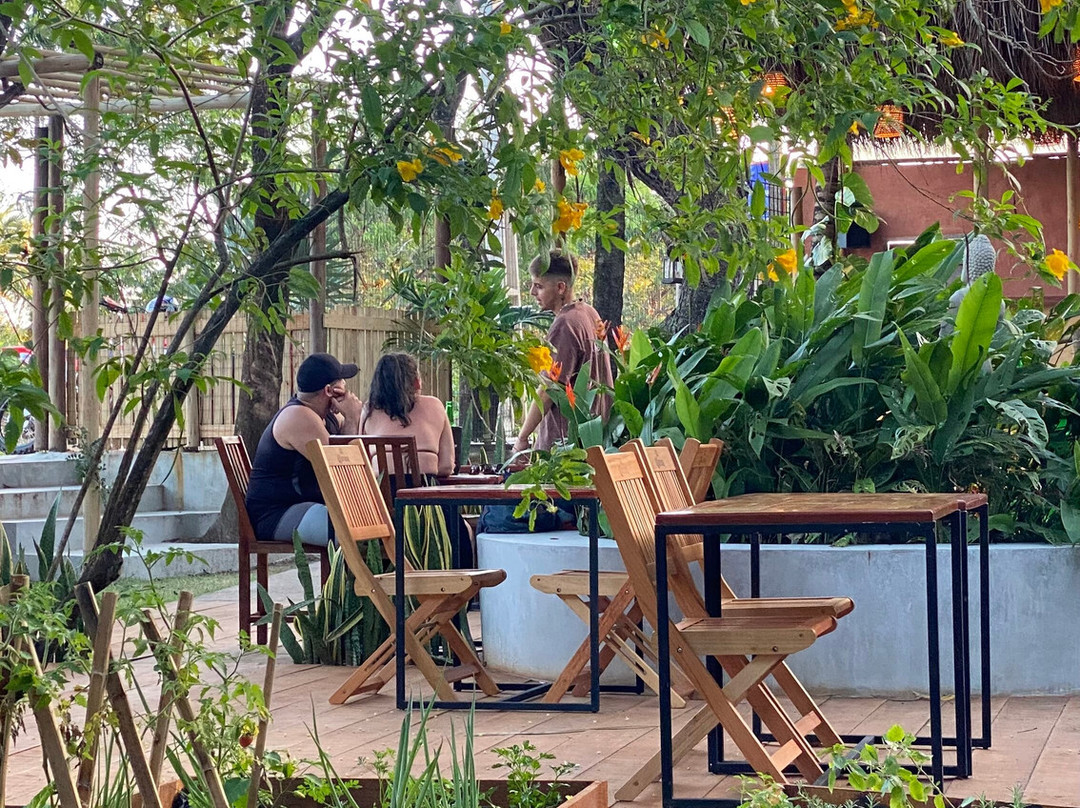 La Casita