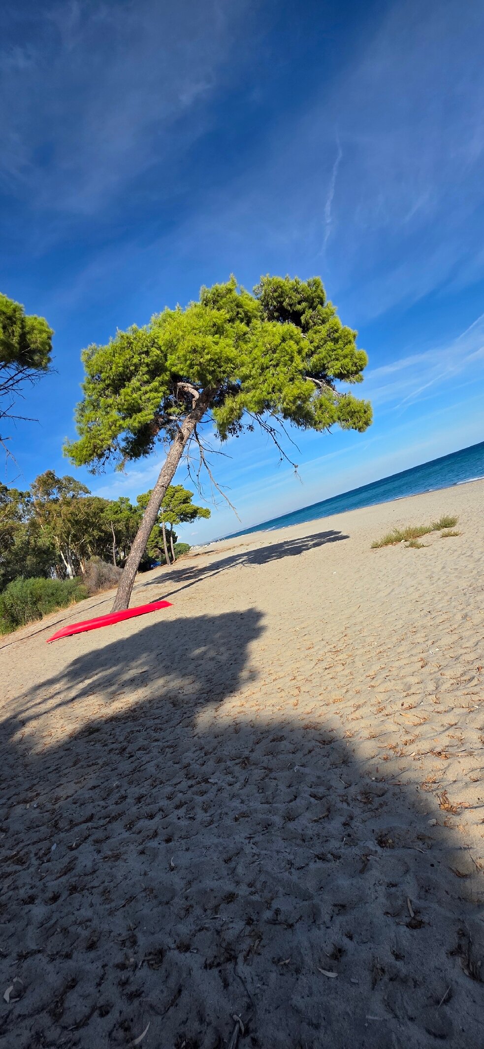 Voi Floriana Resort-官方